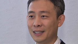 色www永久免费视频首页在线